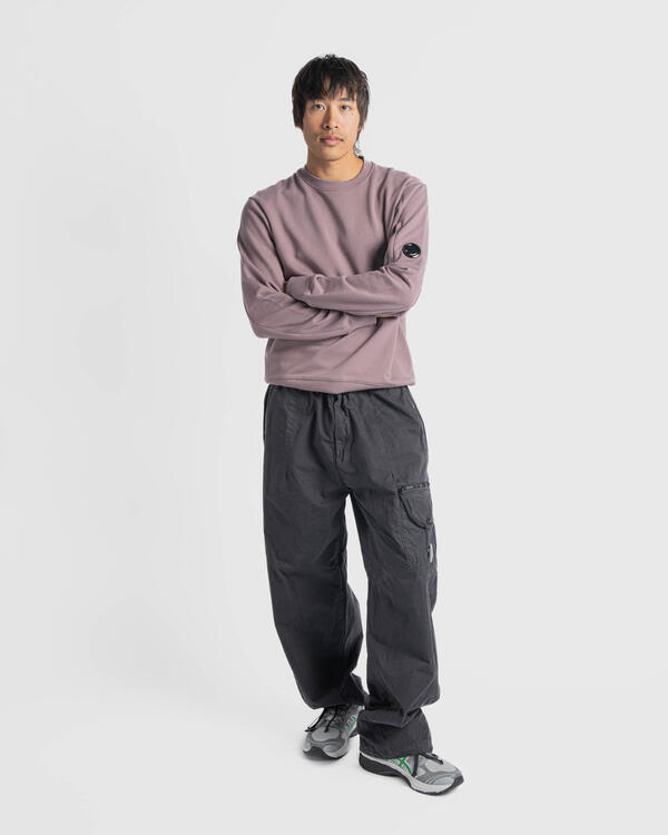 c-p-company-diagonal-raised-